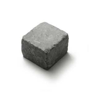 rustikblock-halvblock-antracit_900x900px.jpg