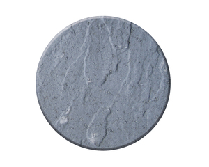 12 zero trampsten.jpg