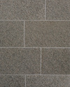 Granit rödgrafit Kulla flx30x1 cm slipad