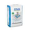 Finja Expanderbetong Grov, 25 kg