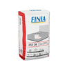 Finja 450 DR Handspackel, 15 kg
