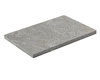 granit naturgrå 60x40