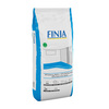 Finja EPS-Betong Kvick, 17 kg
