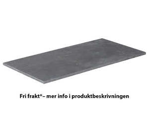 kalksten grafitbrun 60x30x1 stenprov.jpg