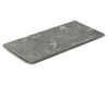 Granitkeramik PIETRA GRIGIONI 40x80