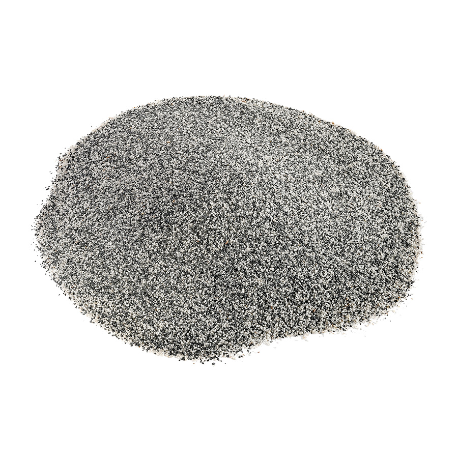 Romex fastfog antracit 15 kg