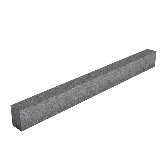 U-blocksisolering till U-block 350 mm