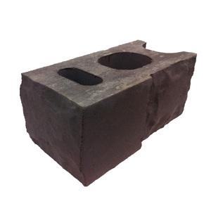 Compac Cut Plus brungrafit hörn.jpg