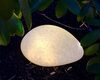 LightsOn Stone