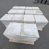 Parti - Funkis Sienna 60x60x6cm