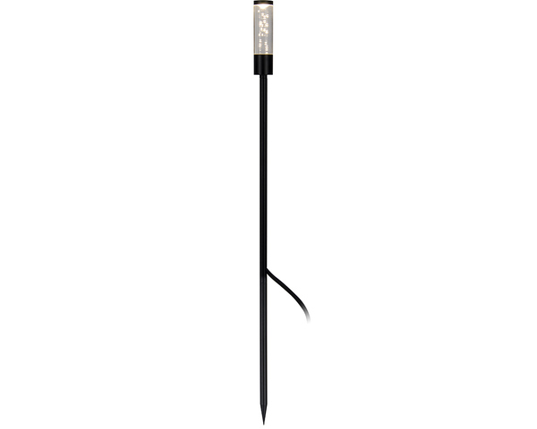 LightsOn Apollo