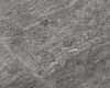 Marmor australian grey 60x30x1 cm slipad