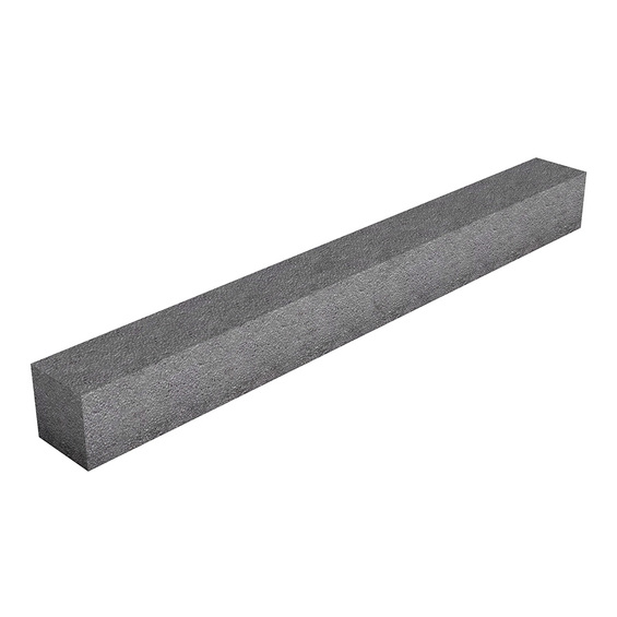 U-blocksisolering till U-block 400 mm