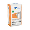 Finja Fiberputs B Lågalkaliskt, 25 kg