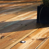 LightsOn Orion Svart i 5-pack