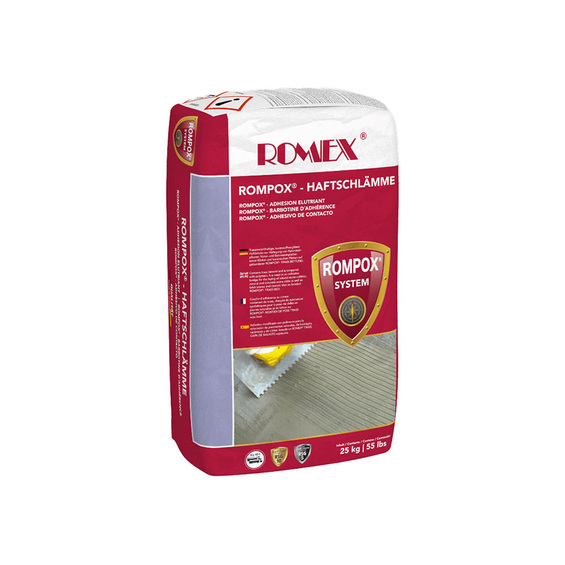 Trassfix 25 kg
