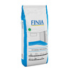 Finja EPS-Betong, 17 kg