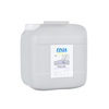 Finja Primer G21, 15 liter