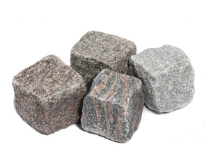granit smågatsten mix prov.jpg