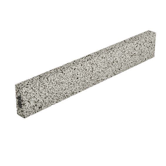 Finja Murbalk 70x190x1195