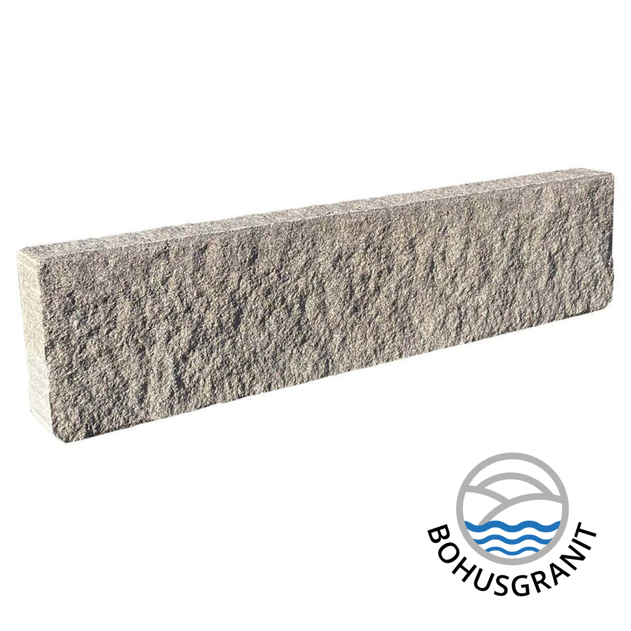 Flisby Granit kantsten Bohus RV2