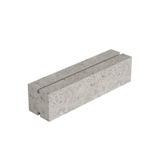 Finja Murblock Innervägg 100, Passblock