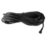 belysning kabel 5 m