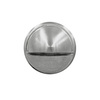 LightsOn Aries Silver
