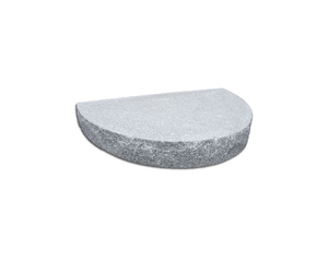 Granit_trappa_halvrund_alpendurada_grå_90cm.jpg