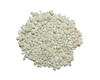 marmor tumlad 4-8 mm