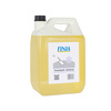 Finja Frostskydd, 5 liter
