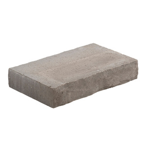 compac cut grafit topp.jpg