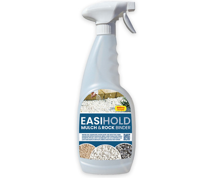 Dekorstenslim Easihold, 0,8 liter