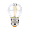 LightsOn Lampa E27 12V 250lm (Varmvit)