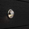 LightsOn Aries Silver