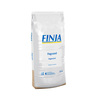 Finja Fogsand, 25 kg
