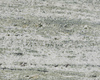 Kolmårdsmarmor ljusgrön OXL slipad flx20x1 cm