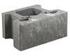 Compac antracit rak 46x30x20 cm