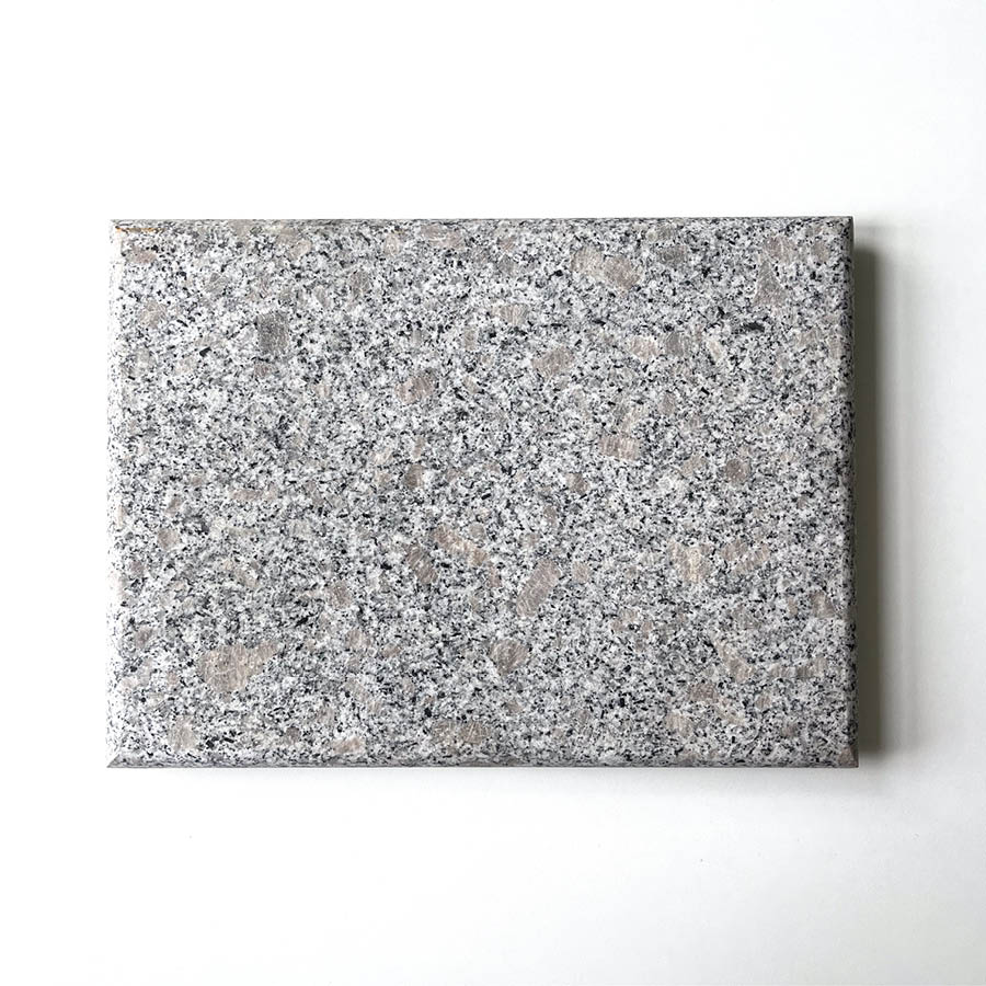 Baksten för pizza och bröd, 40x30 cm