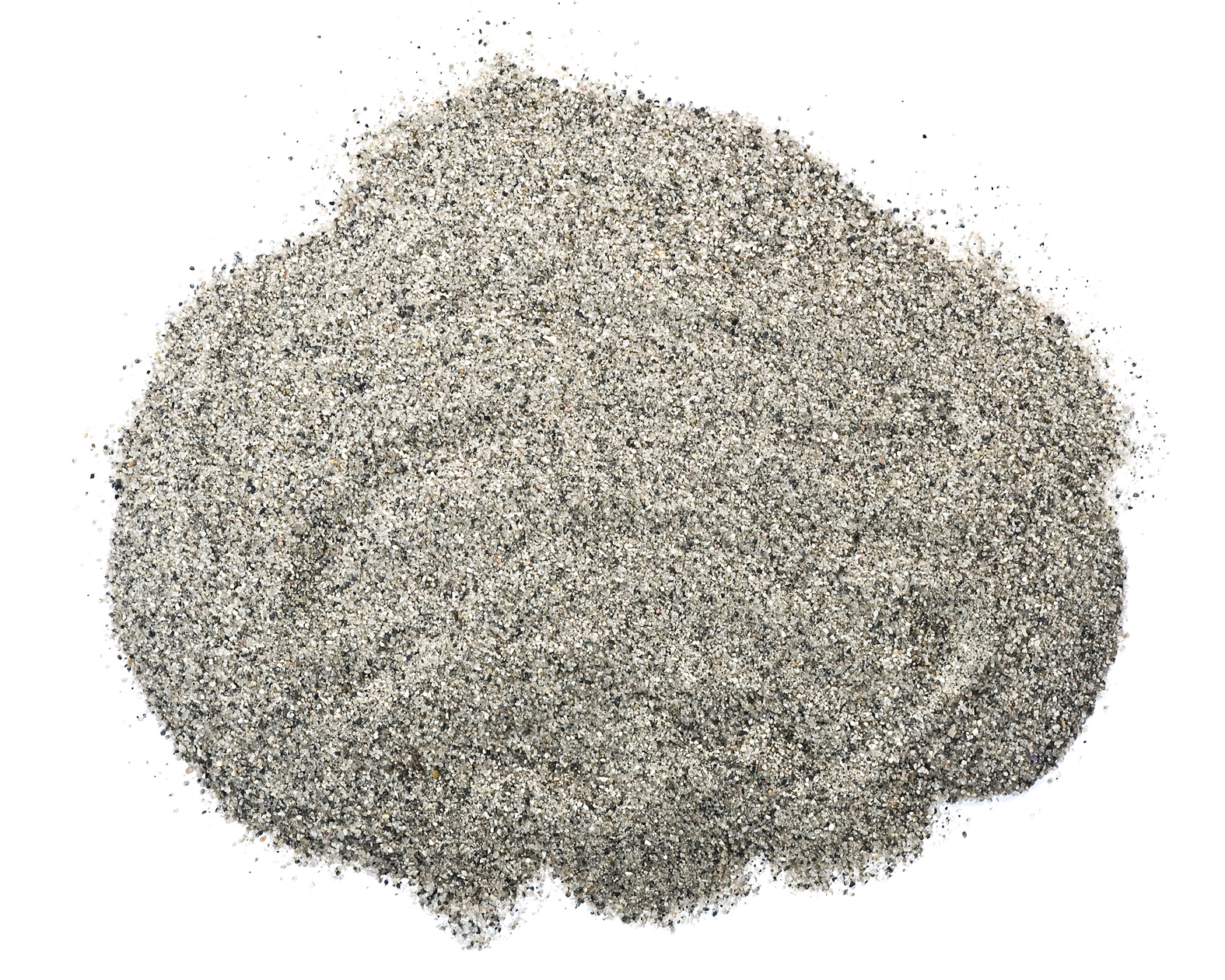 Romex fastfog  grå 15 kg