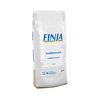 Finja Sandlådesand, 20 kg