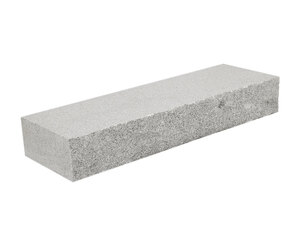 Granit_trappblock_grå_150cm_port.jpg