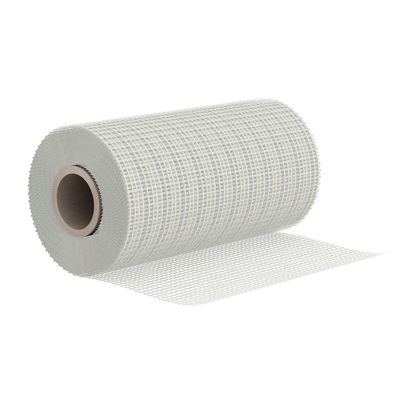 Finja Armering Exakt 290