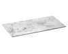marmor carrara