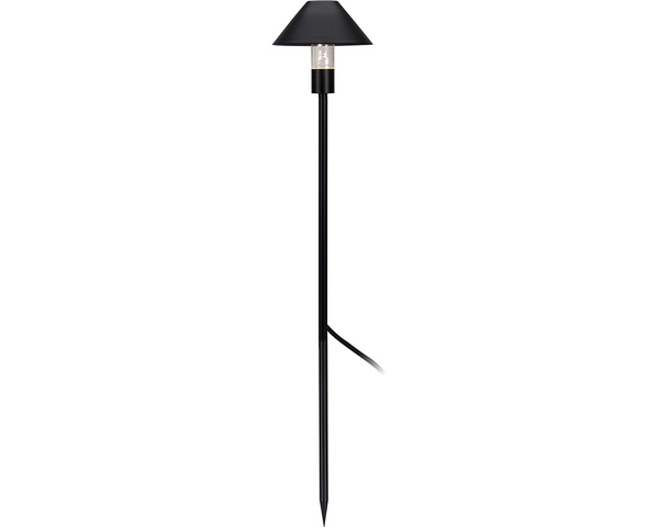 LightsOn Apollo