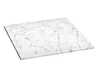 marmor carrara 30x30 cm prov