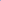 glaskross_blue