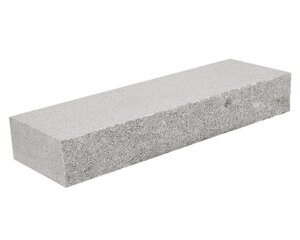 Granit_trappblock_grå_200cm_port.jpg