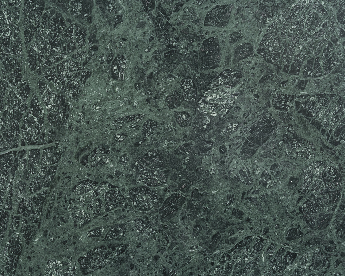 Marmor Verde grön 60x30x1 cm slipad | Handla hos Flisby