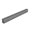 U-blocksisolering till U-block 350 mm
